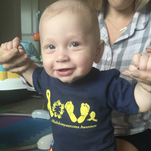 GrandMastersRx @ CrossFit Weaver Park